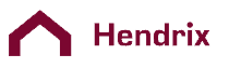 Hendrix Immobilière